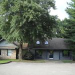 Wayside Animal Hospital