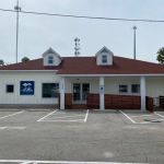 Paw Springs Veterinary Hospital - Midtown