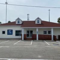 Paw Springs Veterinary Hospital - Midtown ico