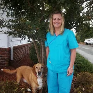 PetDocks Veterinary Hospital Picture 1