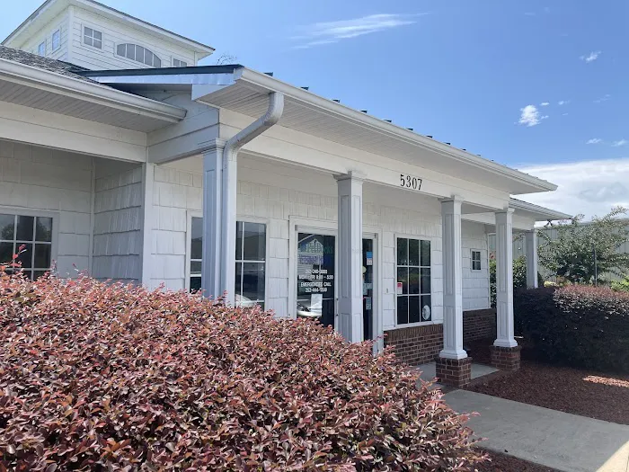PetDocks Veterinary Hospital Picture 6