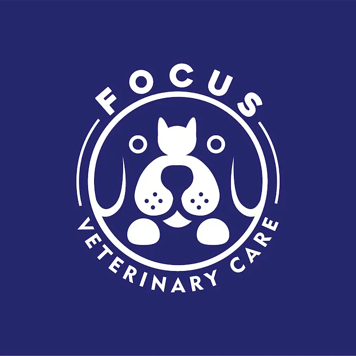 Focus Veterinary Care Picture 8