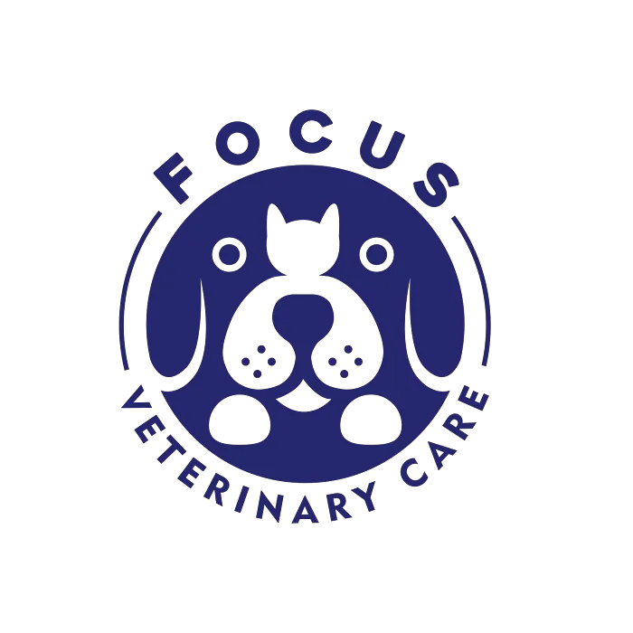 Focus Veterinary Care Picture 9