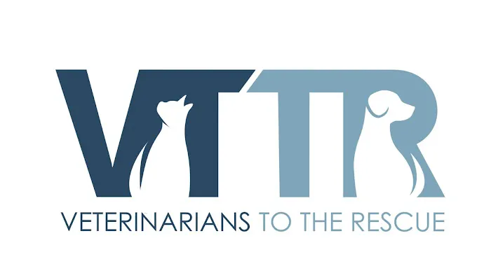 Veterinarians to the Rescue Picture 1