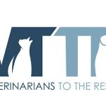 Veterinarians to the Rescue