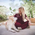 Republic of Texas Veterinary