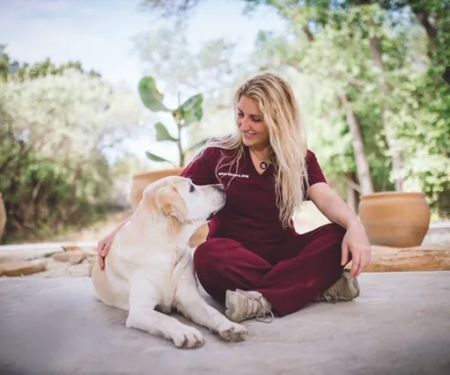 Republic of Texas Veterinary