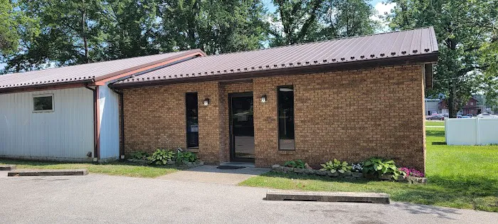 Dogwood Animal Clinic Inc Picture 1