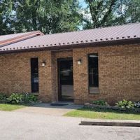 Dogwood Animal Clinic Inc ico