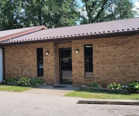 Dogwood Animal Clinic Inc