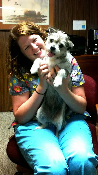 Dogwood Animal Clinic Inc Picture 9