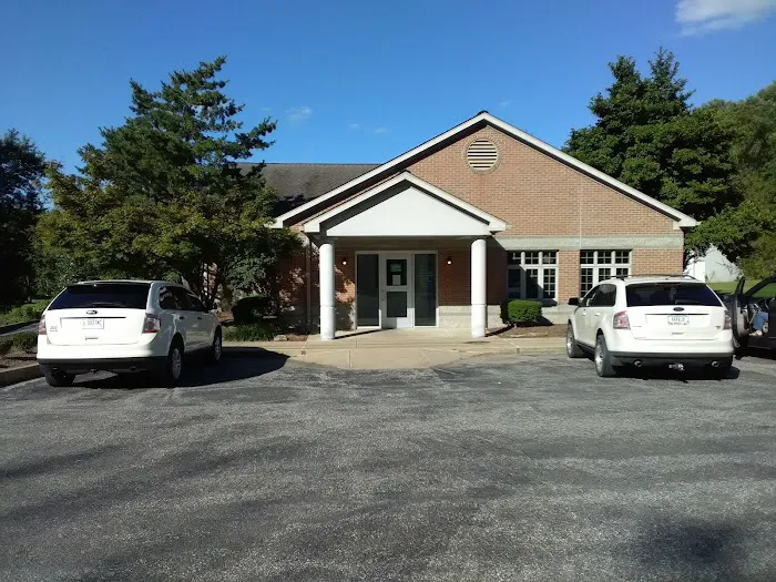 Jasper Pet Clinic Picture 7