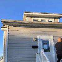 The Dubois County Humane Society Spay and Neuter Clinic ico
