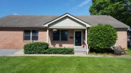 St. Clair Veterinary Clinic Picture 7