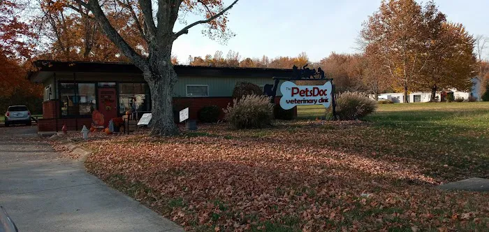 Pets Doc Veterinary Clinic Picture 8