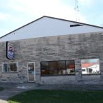 Albright Veterinary Services