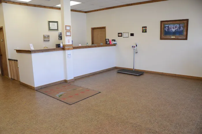 Albright Veterinary Services Picture 4