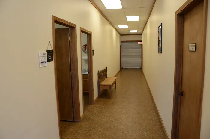 Albright Veterinary Services Picture 8