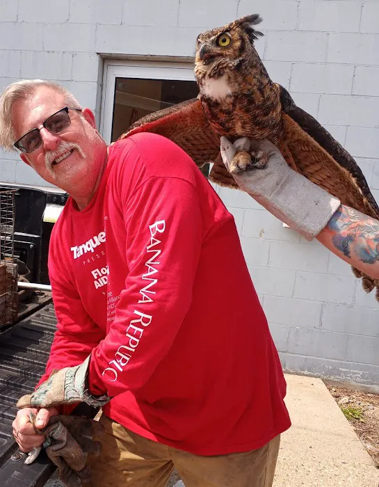 Albright Veterinary Services Picture 10