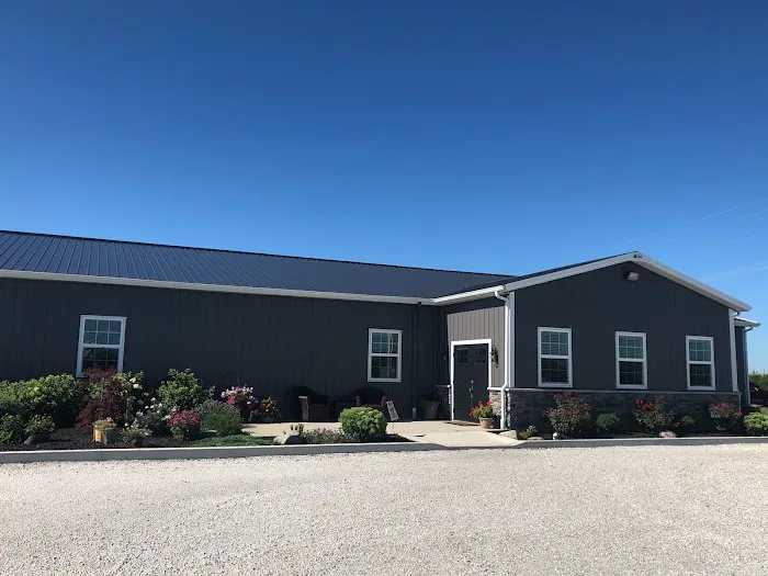 Heartland Veterinary Services Picture 3