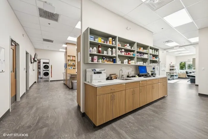 West Lafayette Veterinary Care Picture 3
