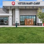 West Lafayette Veterinary Care