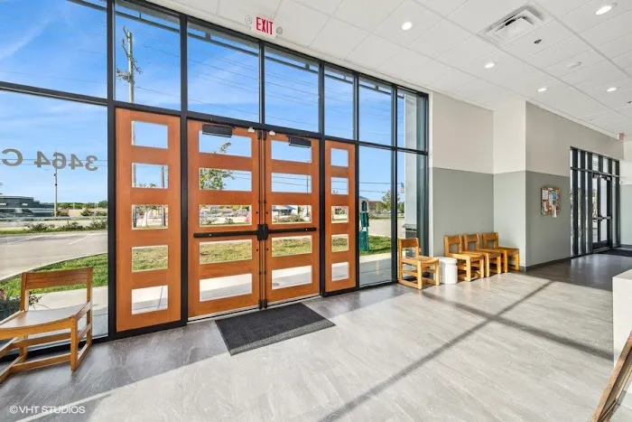 West Lafayette Veterinary Care Picture 4