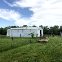 Blair Animal Clinic ico