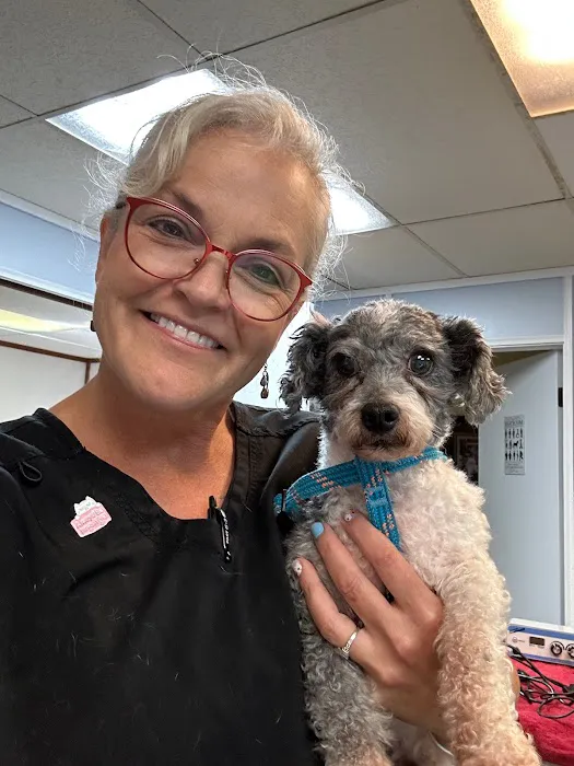 Twin Lakes Pet Clinic Picture 4