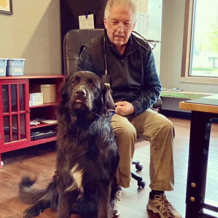 Monticello Animal Hospital Picture 8