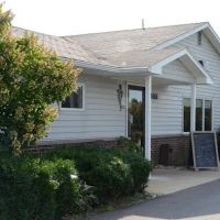 Twelve Mile Veterinary Clinic ico