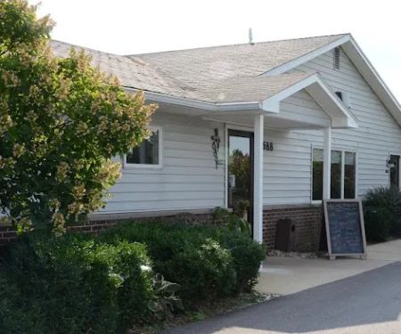 Twelve Mile Veterinary Clinic