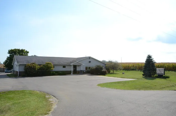 Twelve Mile Veterinary Clinic Picture 5