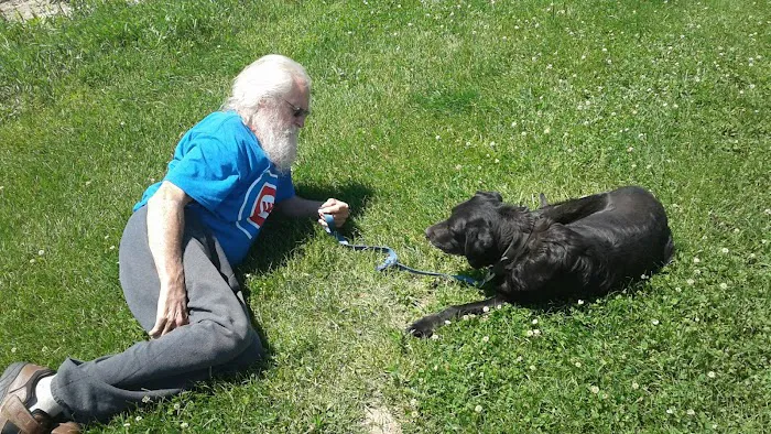 Fouts Veterinary Care Picture 6
