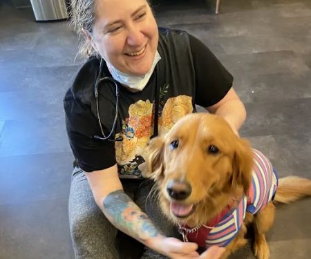 Indyu2019s Place Pet Hospital