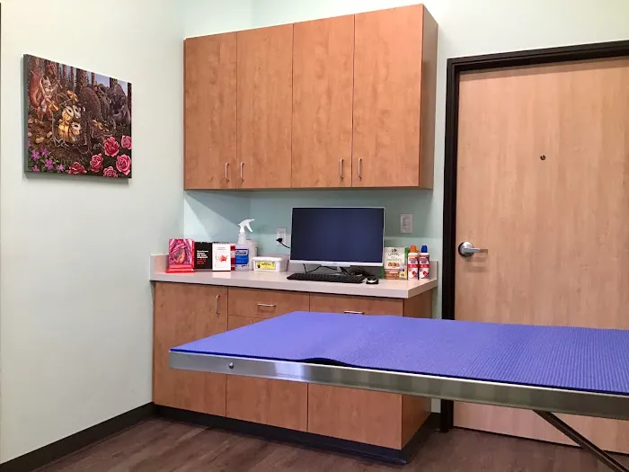 Indy’s Place Pet Hospital Picture 7