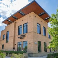Veterinary Orthopedic Center ico