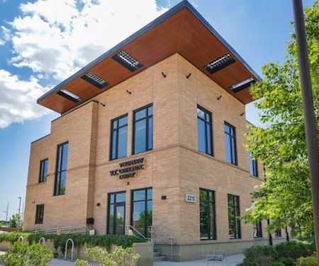 Veterinary Orthopedic Center