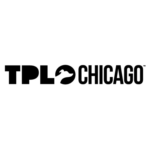 TPLO Chicago Picture 2