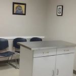 Griffith Animal Hospital P.C.