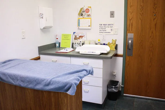 Deer Run Animal Hospital Picture 3
