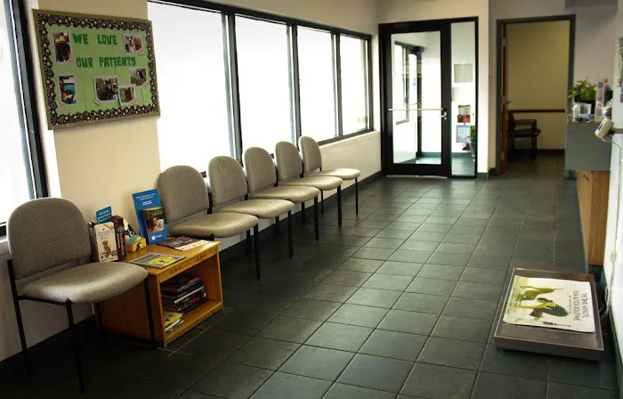 Deer Run Animal Hospital Picture 6