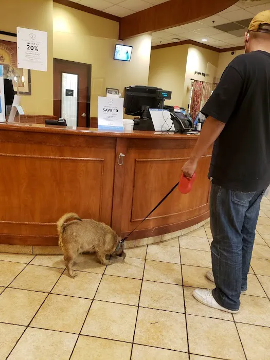 Banfield Pet Hospital Picture 4