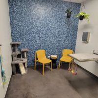 Thrive Pet Healthcare - Orland Park (Now Doing Business As Prairie State Veterinary Clinic) ico