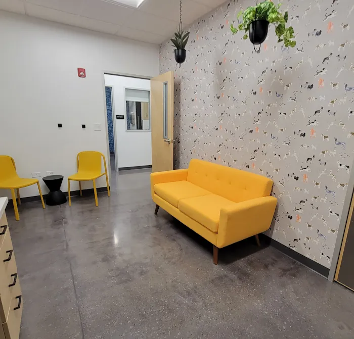 Thrive Pet Healthcare - Orland Park (Now Doing Business As Prairie State Veterinary Clinic) Picture 9