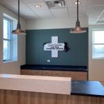 South Suburban Low Cost Veterinary Services