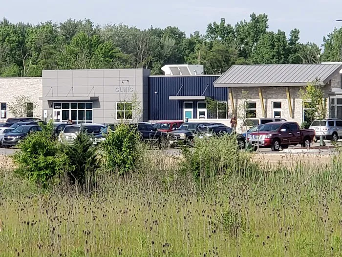 South Suburban Low Cost Veterinary Services Picture 5