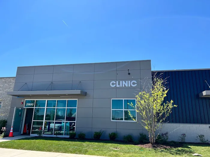 South Suburban Low Cost Veterinary Services Picture 6