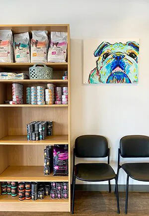 South Suburban Low Cost Veterinary Services Picture 8