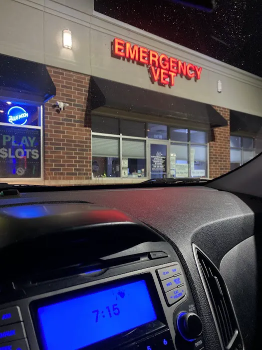 Animal Emergency of Mokena Picture 7
